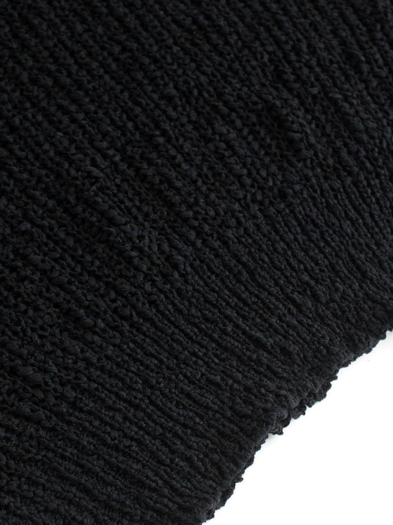 PREORDER: Lousea Sweater 9.22.25 osym
