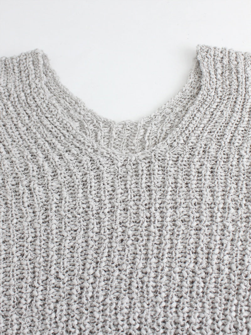 PREORDER: Lousea Sweater 9.22.25 osym