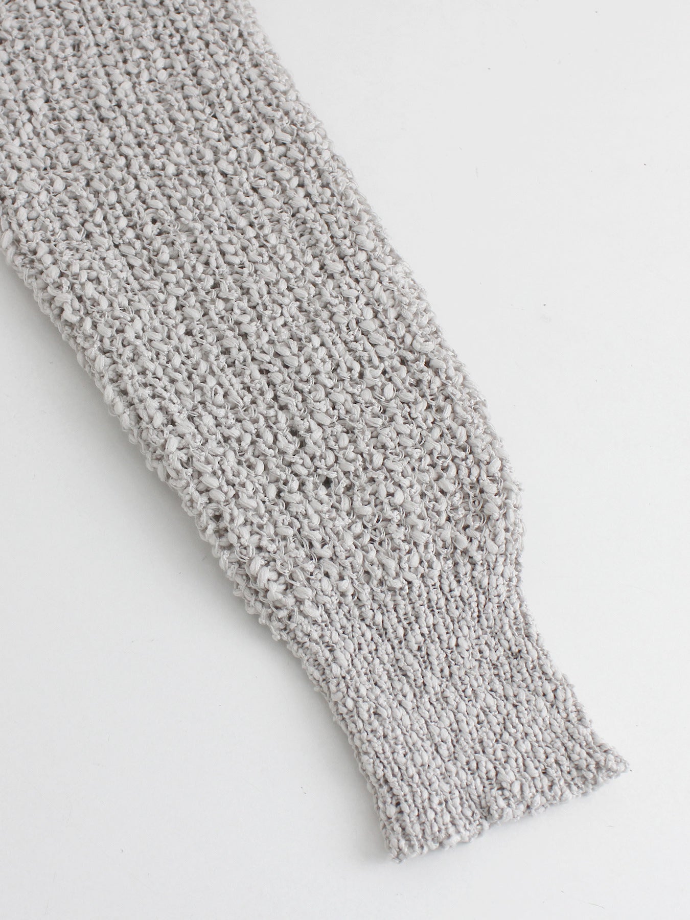 PREORDER: Lousea Sweater 9.22.25 osym