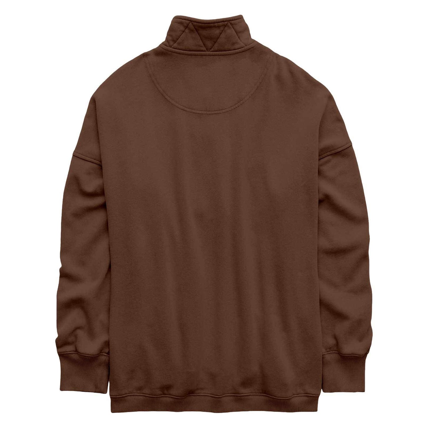 PREORDER: Alexah Waffle Henley 9.15.25