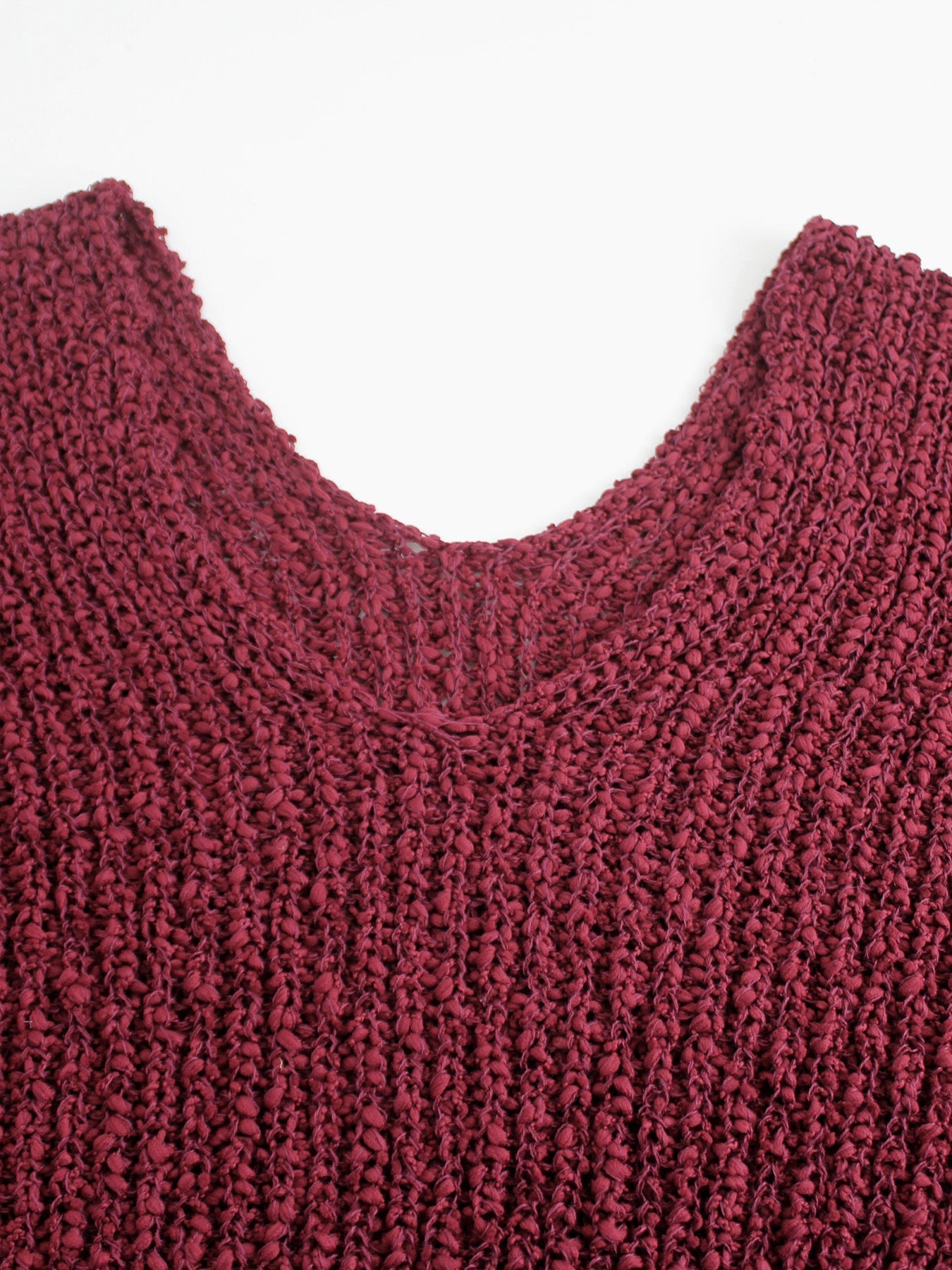PREORDER: Lousea Sweater 9.22.25 osym