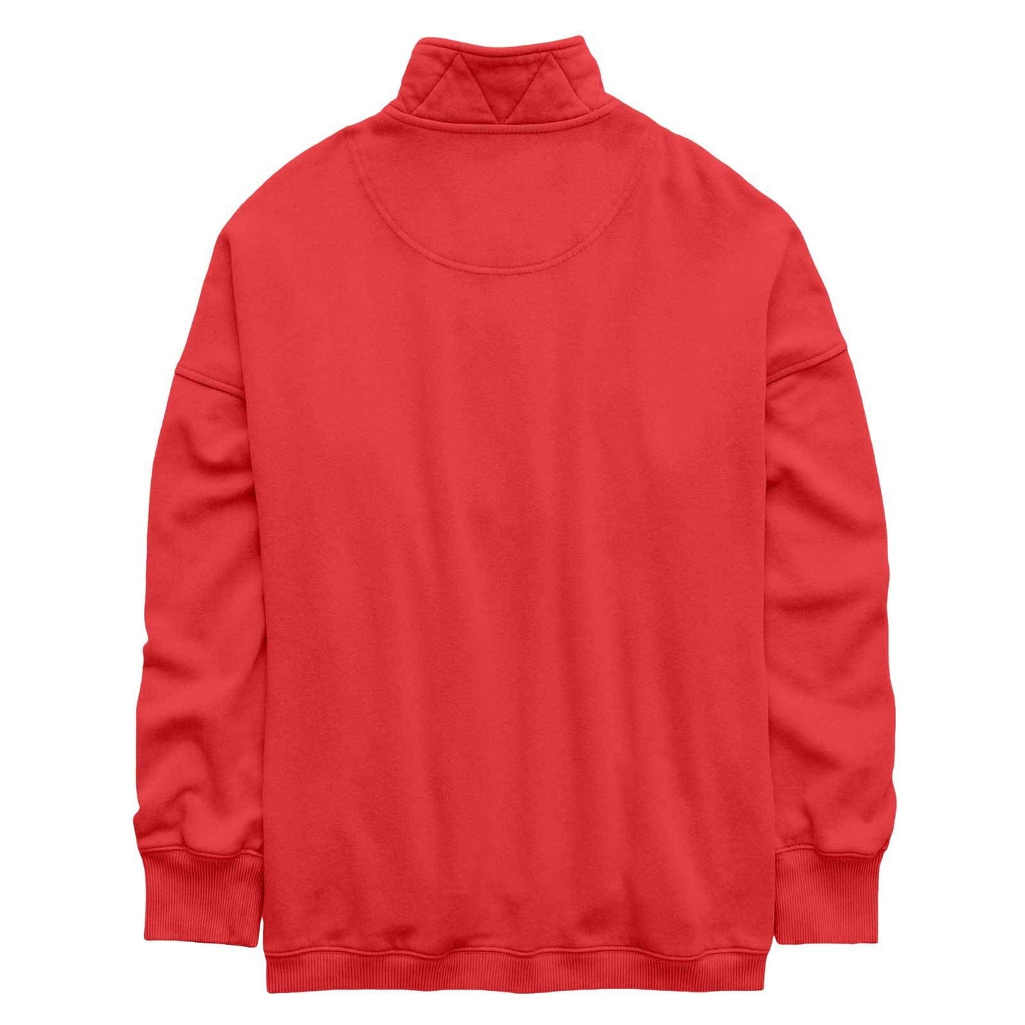 PREORDER: Alexah Waffle Henley 9.15.25