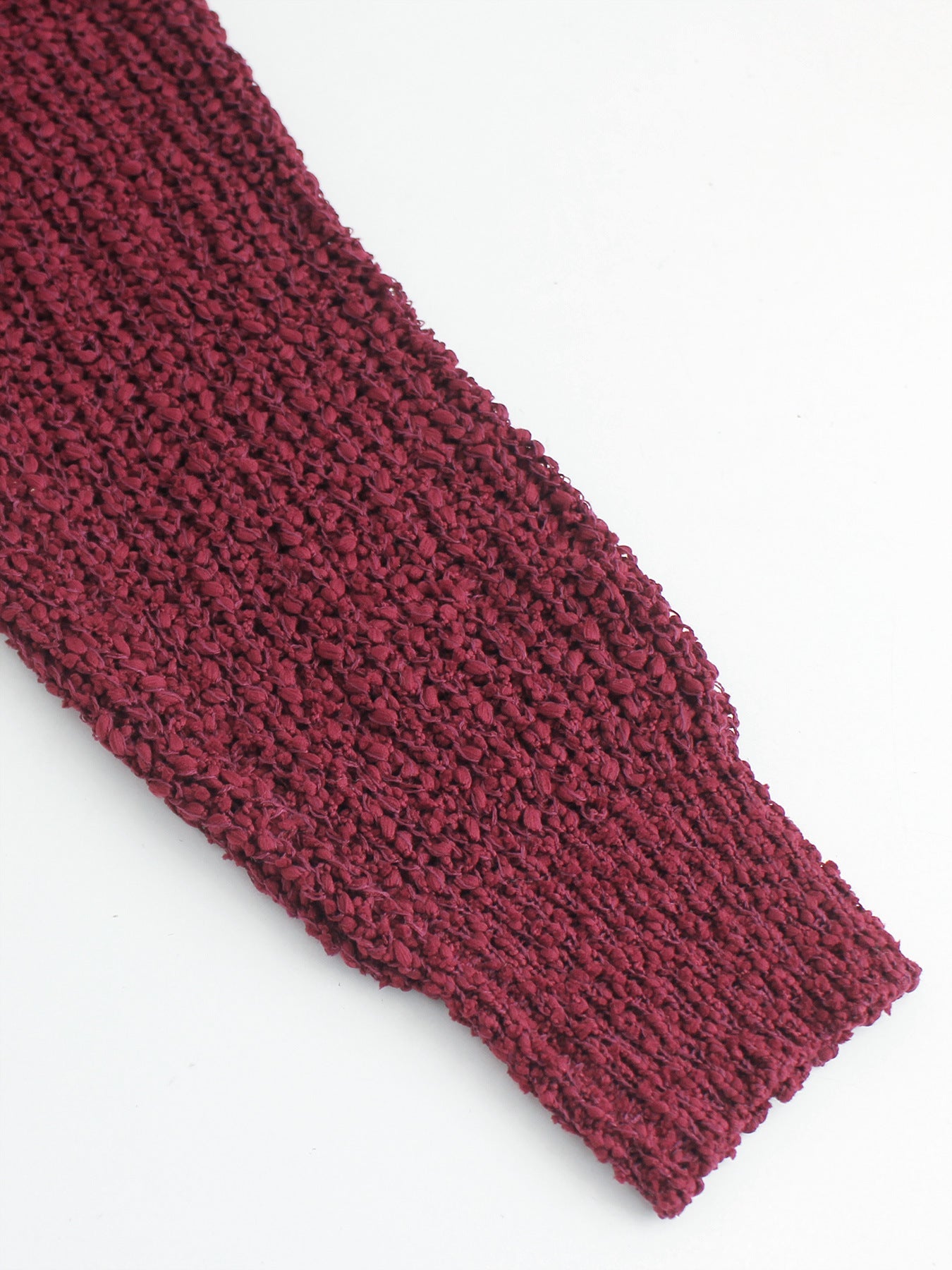 PREORDER: Lousea Sweater 9.22.25 osym
