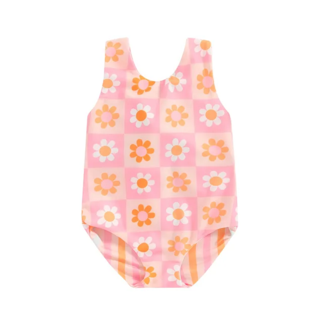 Littles swim preorder