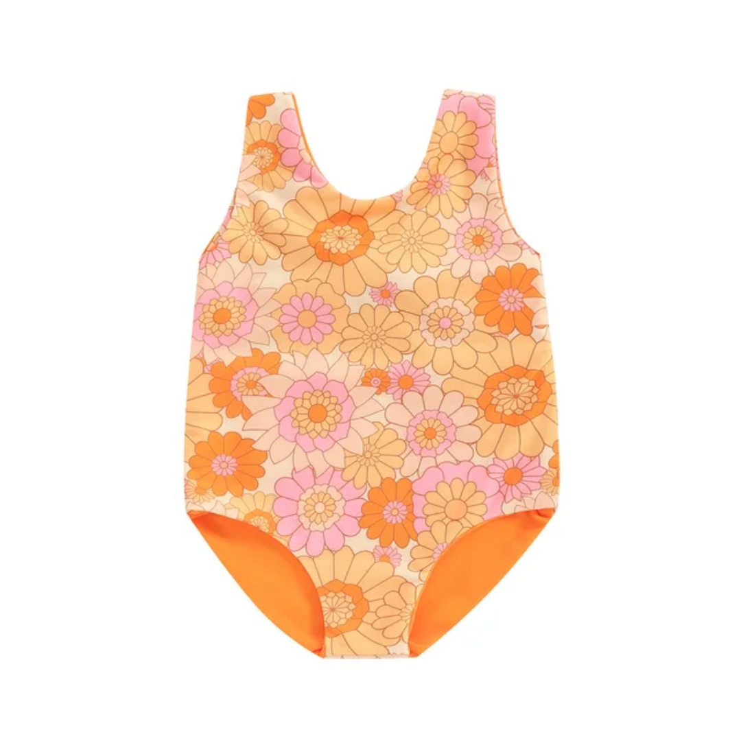 Littles swim preorder