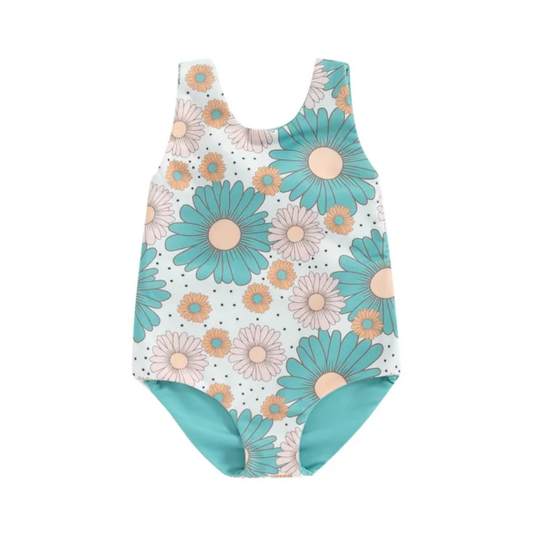 Littles swim preorder