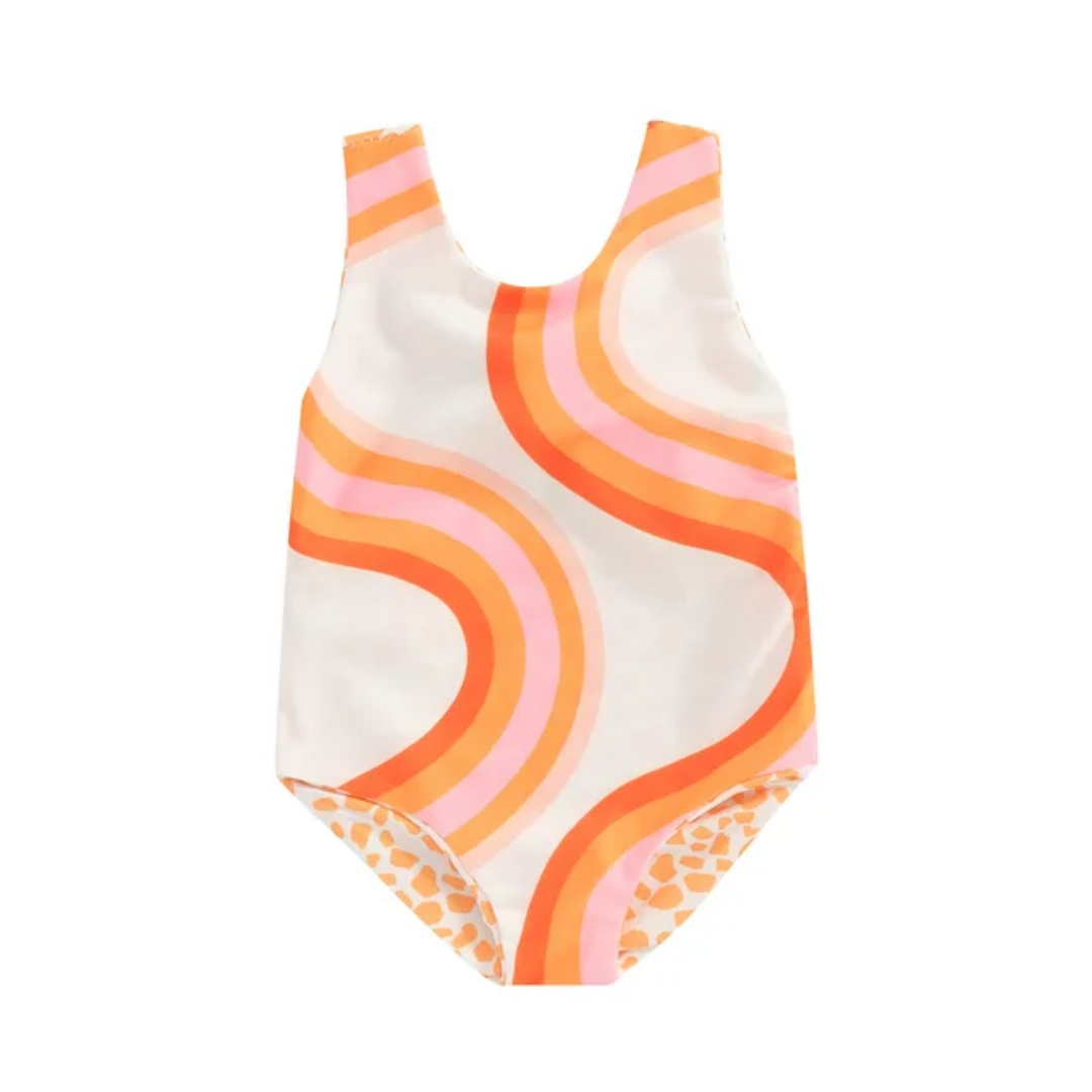Littles swim preorder