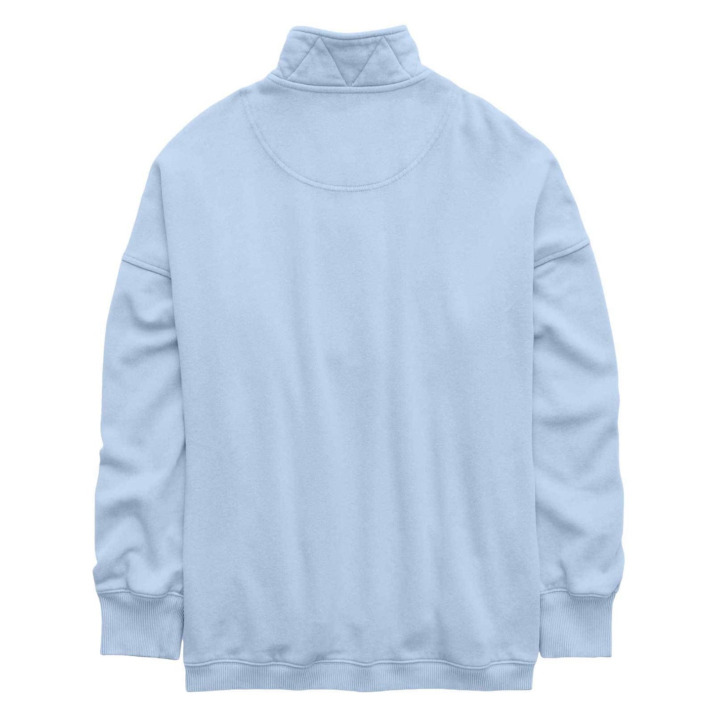 PREORDER: Alexah Waffle Henley 9.15.25