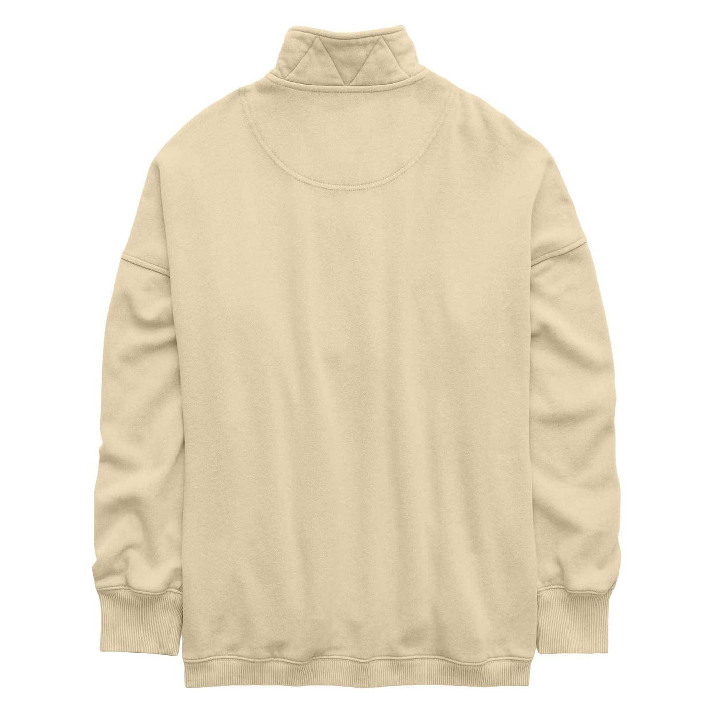 PREORDER: Alexah Waffle Henley 9.15.25