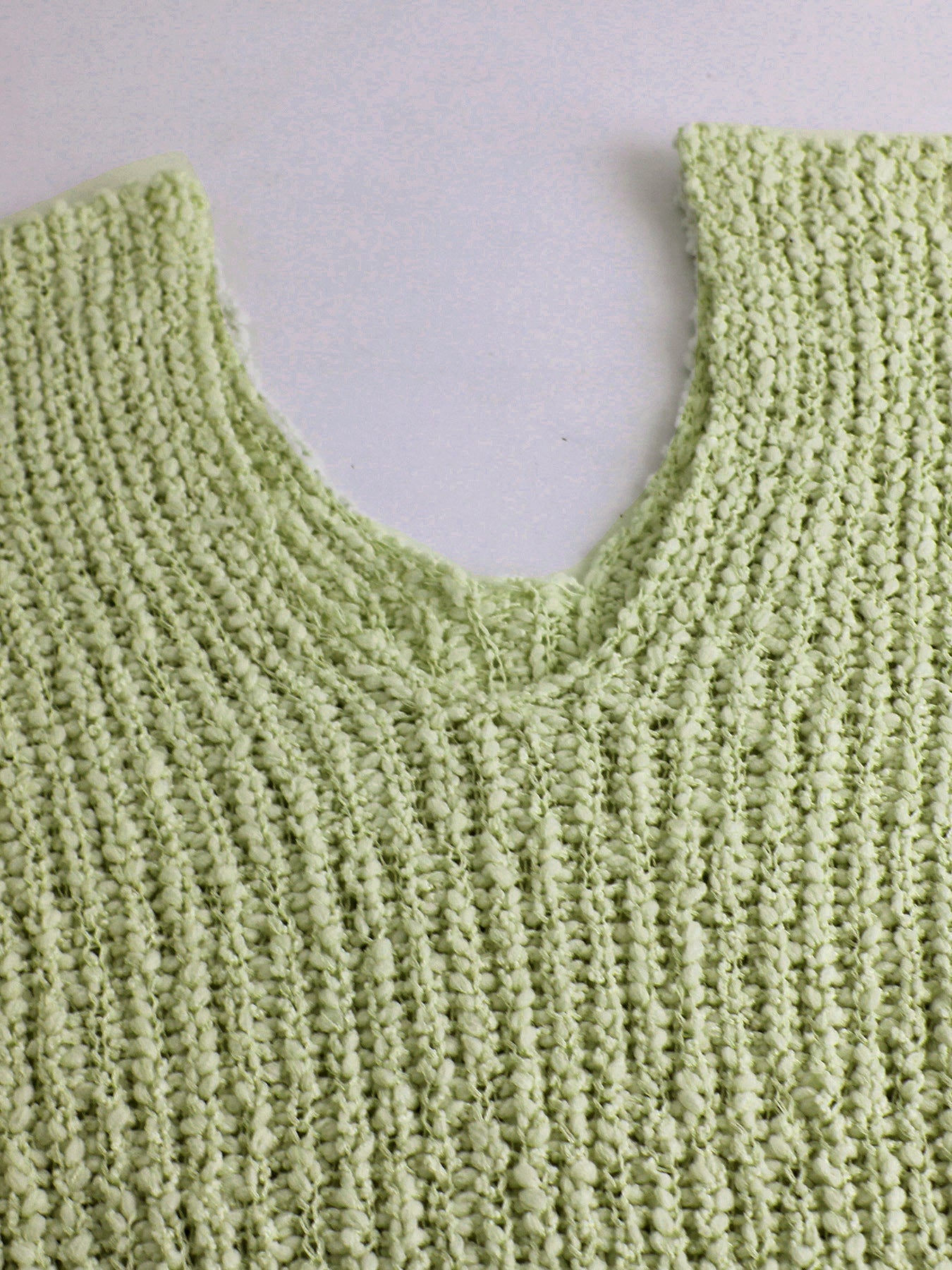 PREORDER: Lousea Sweater 9.22.25 osym