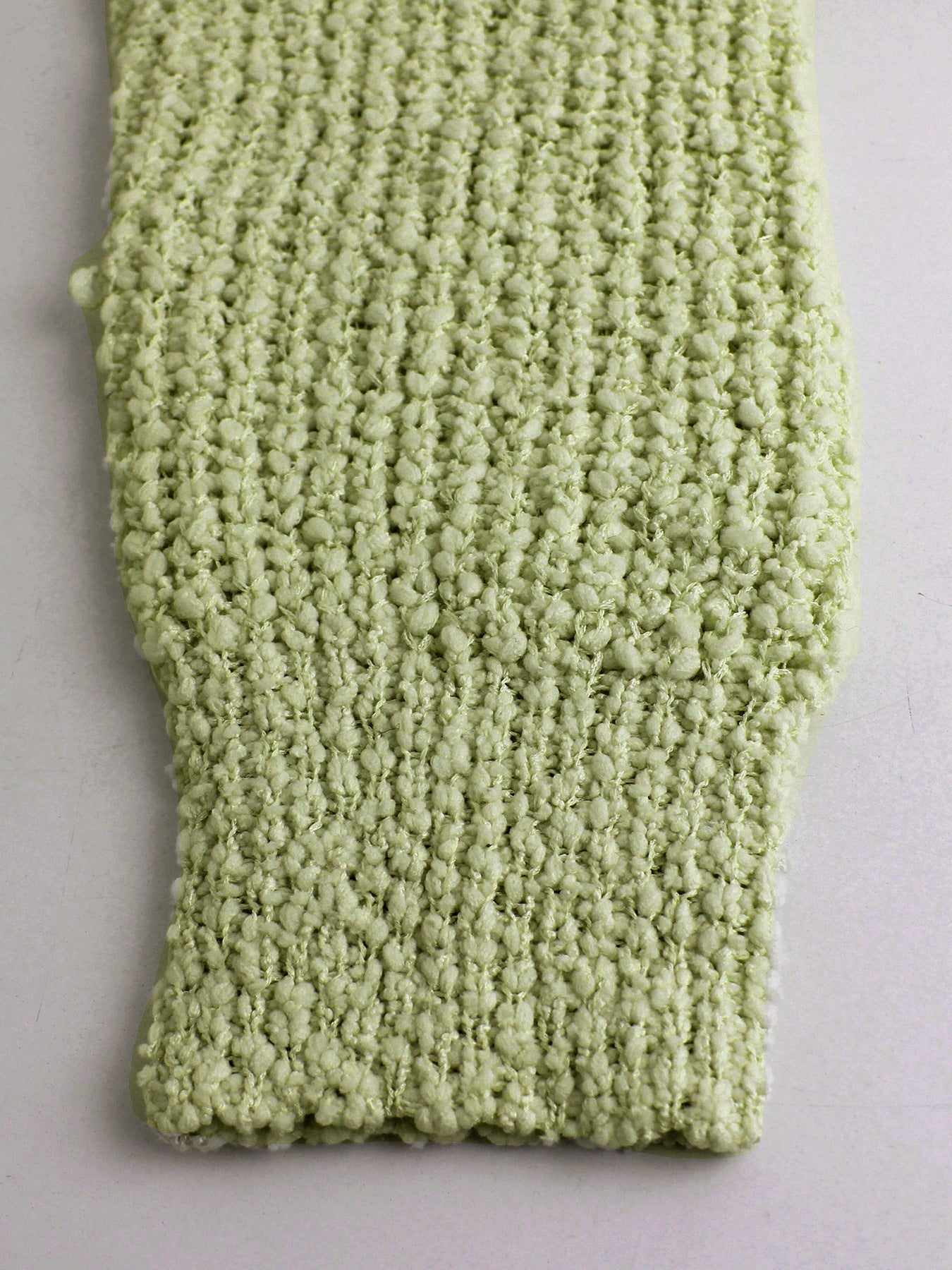 PREORDER: Lousea Sweater 9.22.25 osym
