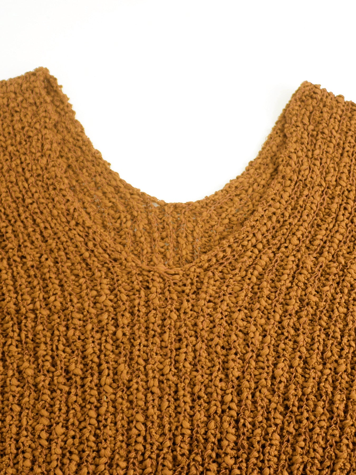 PREORDER: Lousea Sweater 9.22.25 osym