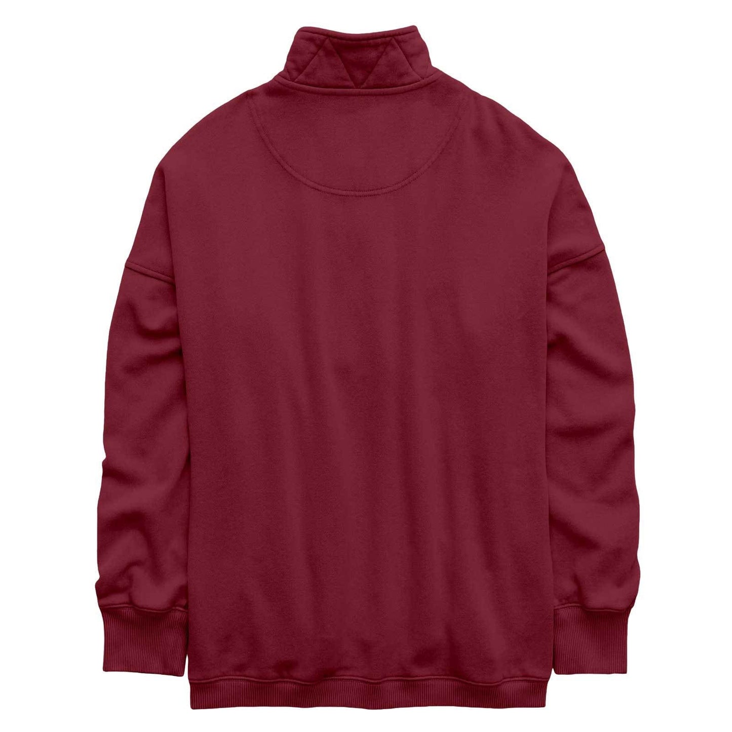 PREORDER: Alexah Waffle Henley 9.15.25