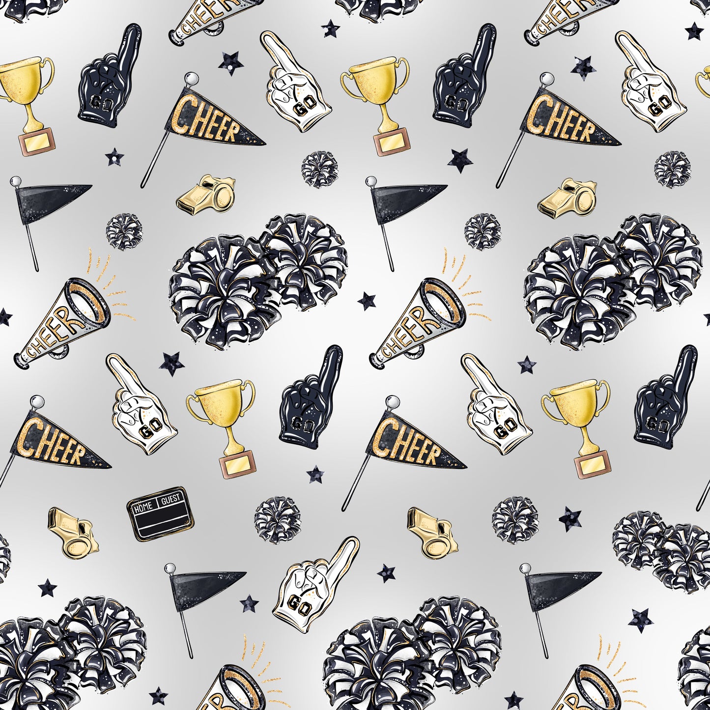 Preorder: Custom design Backpack (2) 7.7.25 osym
