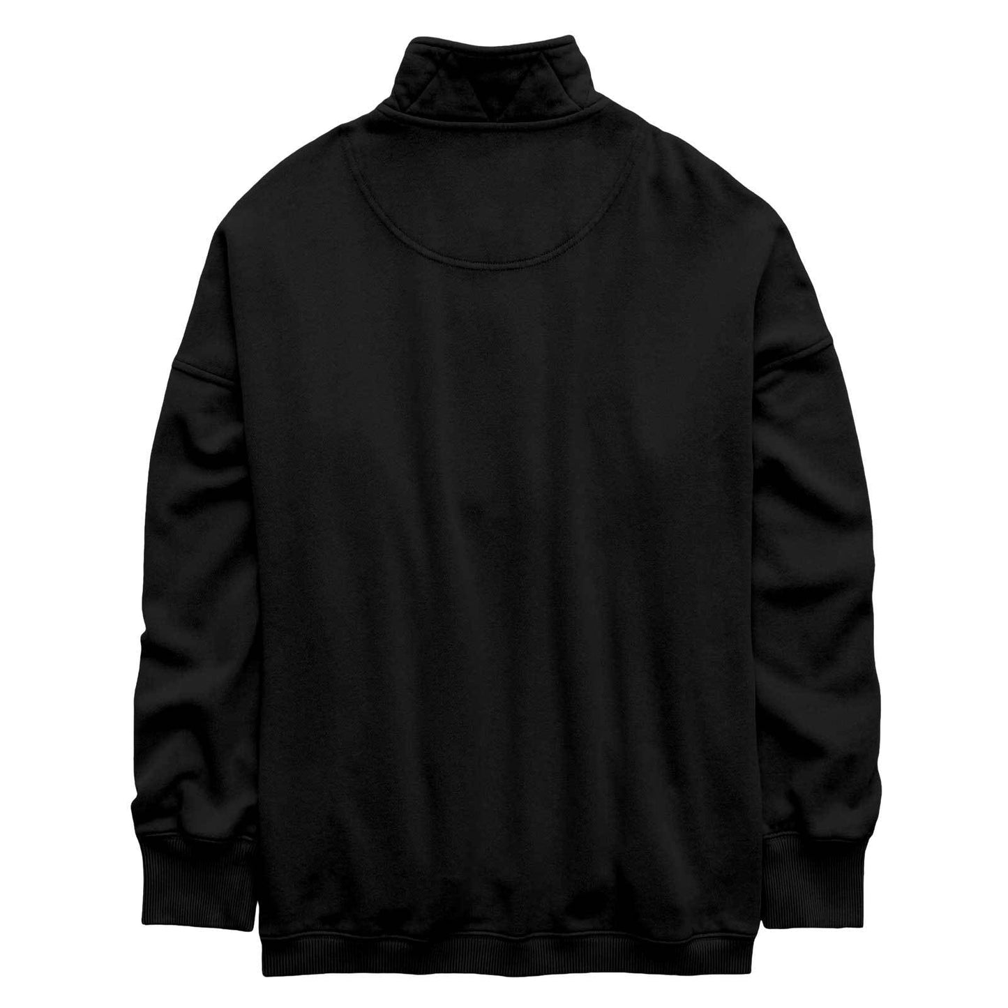 PREORDER: Alexah Waffle Henley 9.15.25
