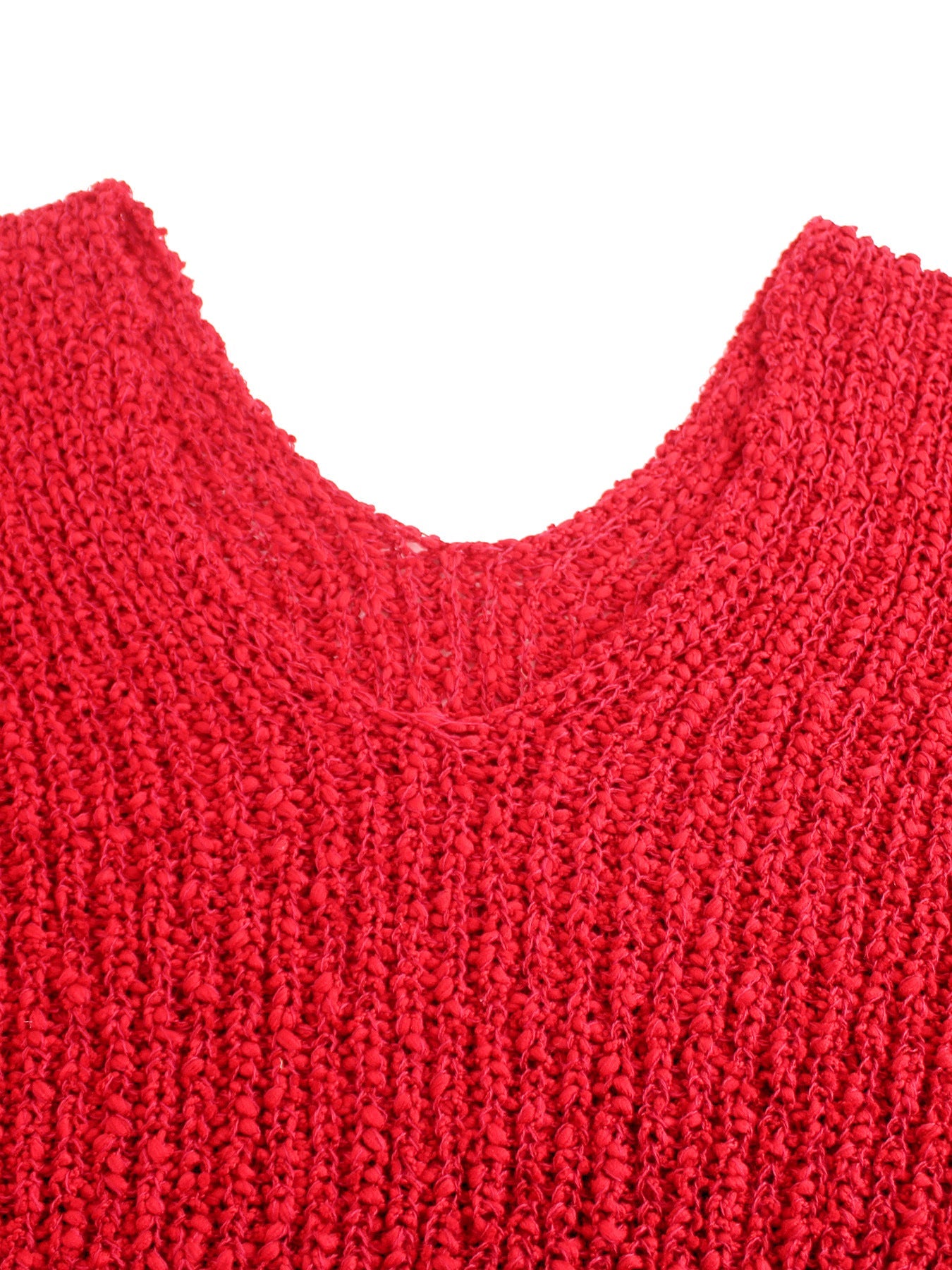 PREORDER: Lousea Sweater 9.22.25 osym