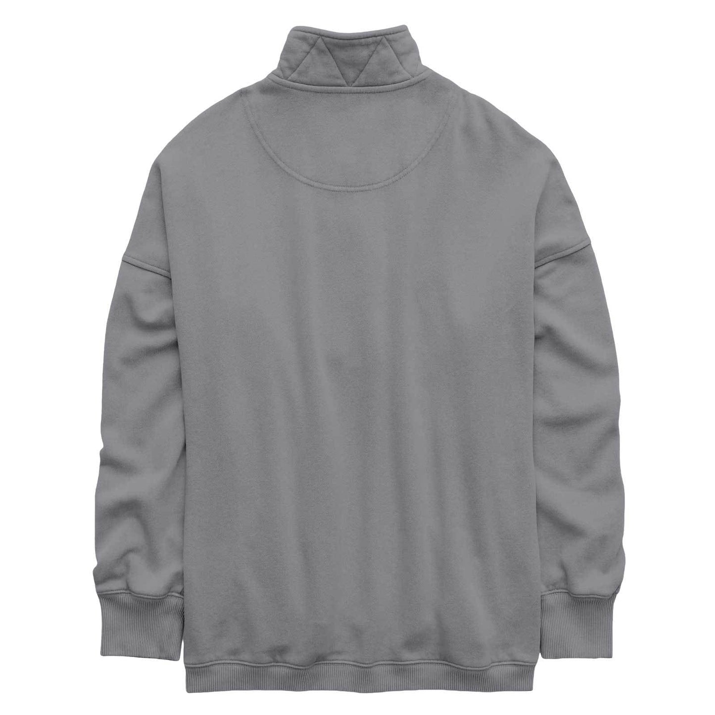 PREORDER: Alexah Waffle Henley 9.15.25