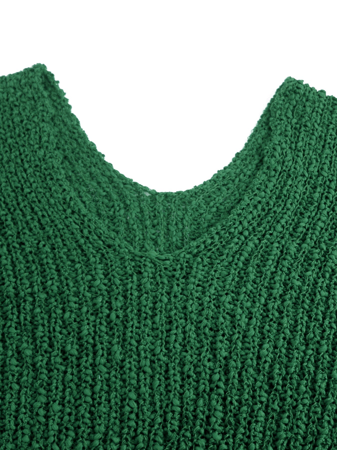 PREORDER: Lousea Sweater 9.22.25 osym