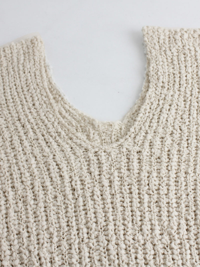 PREORDER: Lousea Sweater 9.22.25 osym