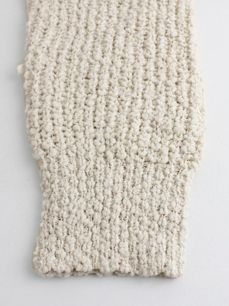 PREORDER: Lousea Sweater 9.22.25 osym