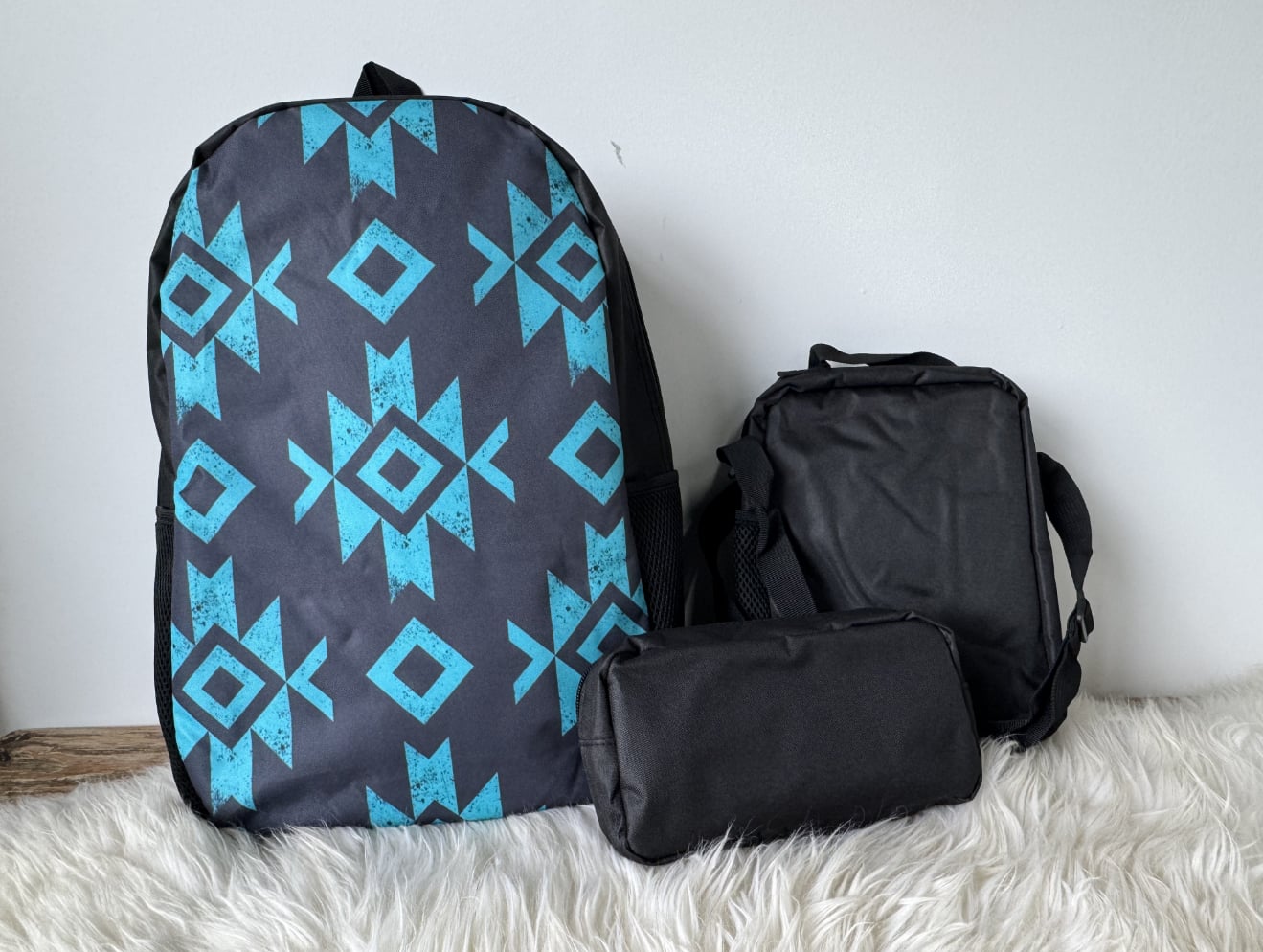 Preorder: Custom design Backpack (2) 7.7.25 osym