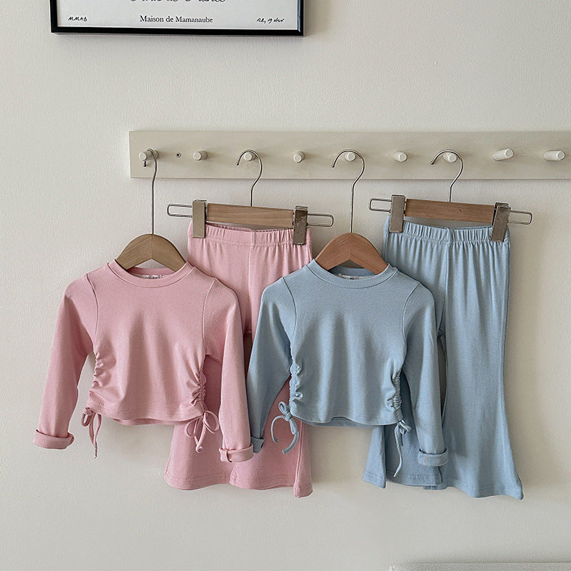 PREORDER: Beck two piece set 9.15.25 OSYM