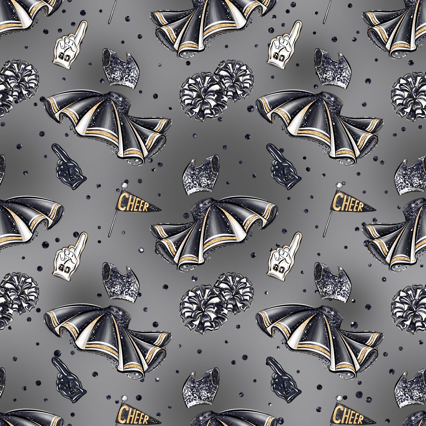Preorder: Custom design Backpack (2) 7.7.25 osym