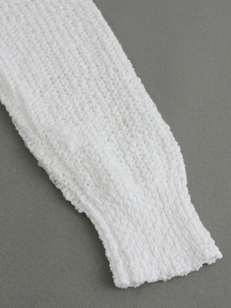 PREORDER: Lousea Sweater 9.22.25 osym