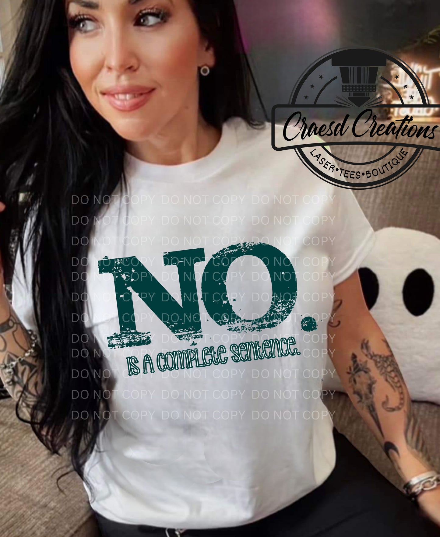 NO.