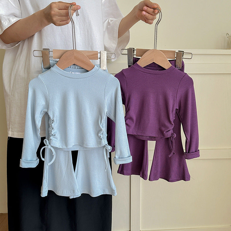 PREORDER: Beck two piece set 9.15.25 OSYM