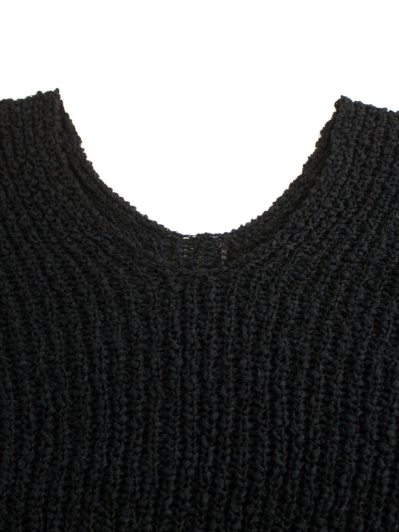 PREORDER: Lousea Sweater 9.22.25 osym