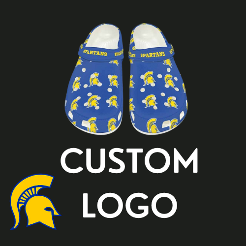 PREORDER: CUSTOMER DESIGN EVS SLIP ONS ( kids) 9.15.25 osym