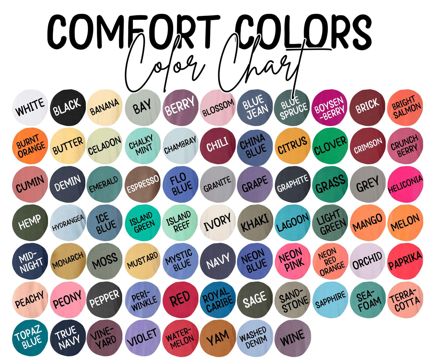 Faux Chenille Patch Pumpkin