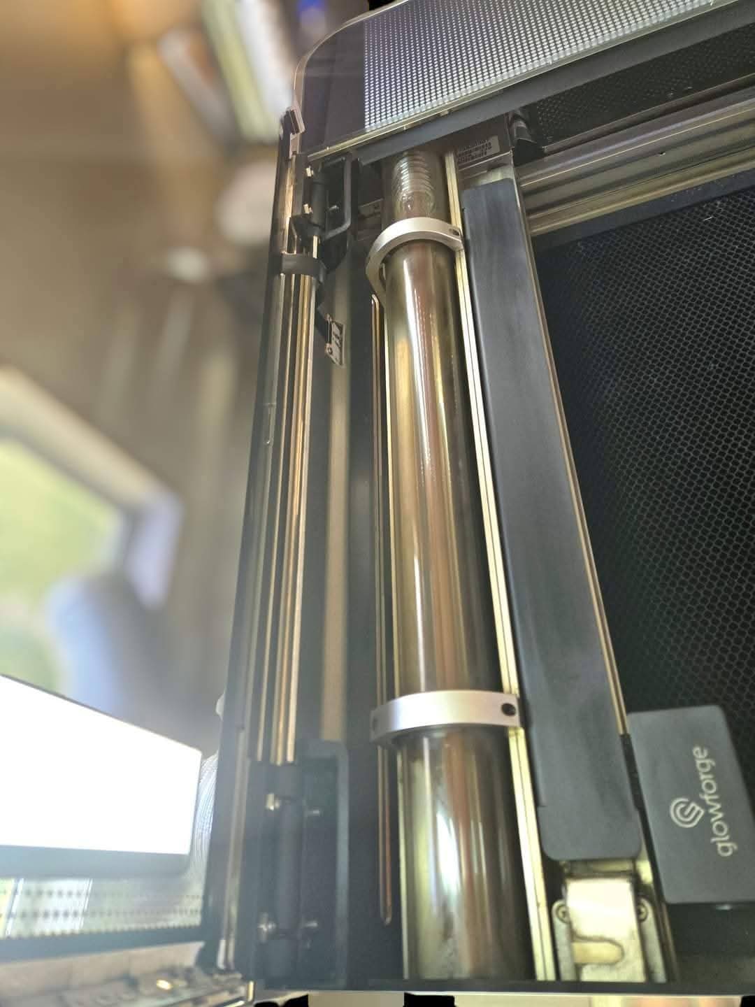 🔥✨ SPLIT THE POT W-@FFLE – TWO AMAZING PRIZES! ✨🔥