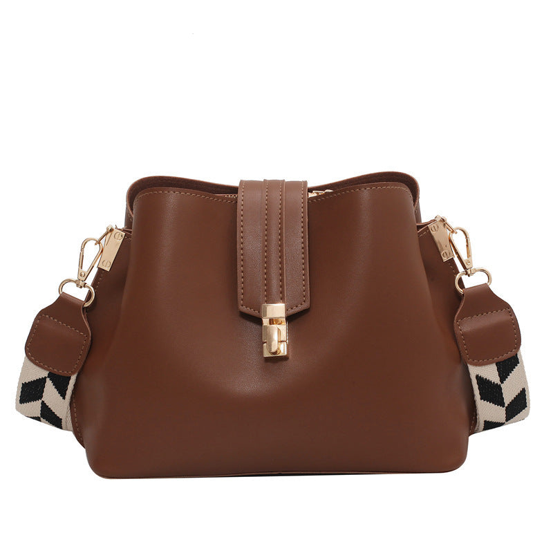 PREORDER: Tay Mini Bucket purse 9.15.25