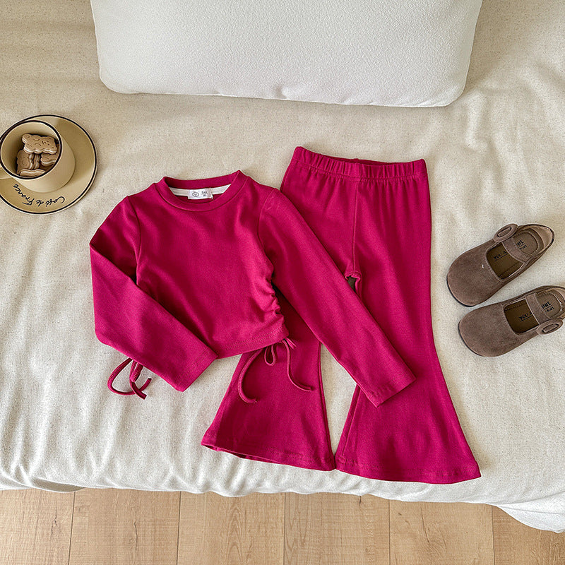 PREORDER: Beck two piece set 9.15.25 OSYM