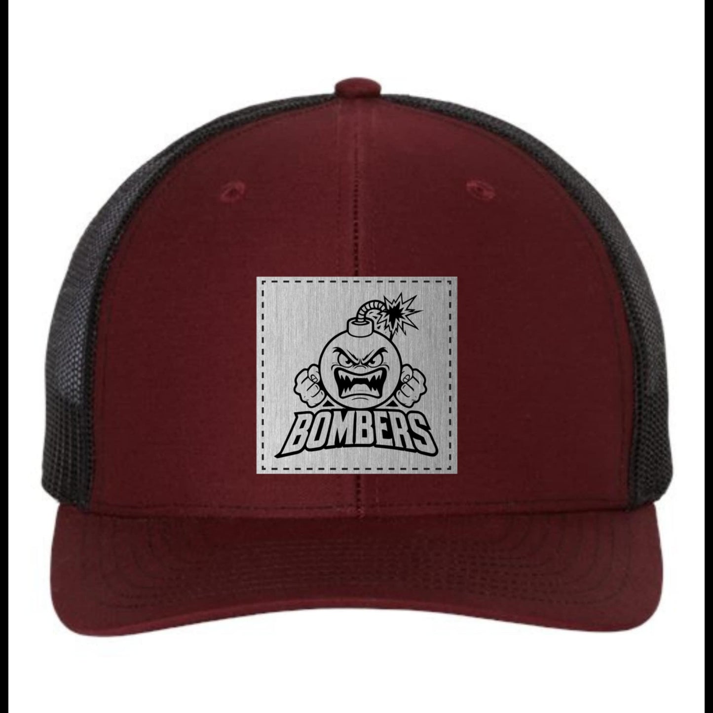 OC Bombers Hat