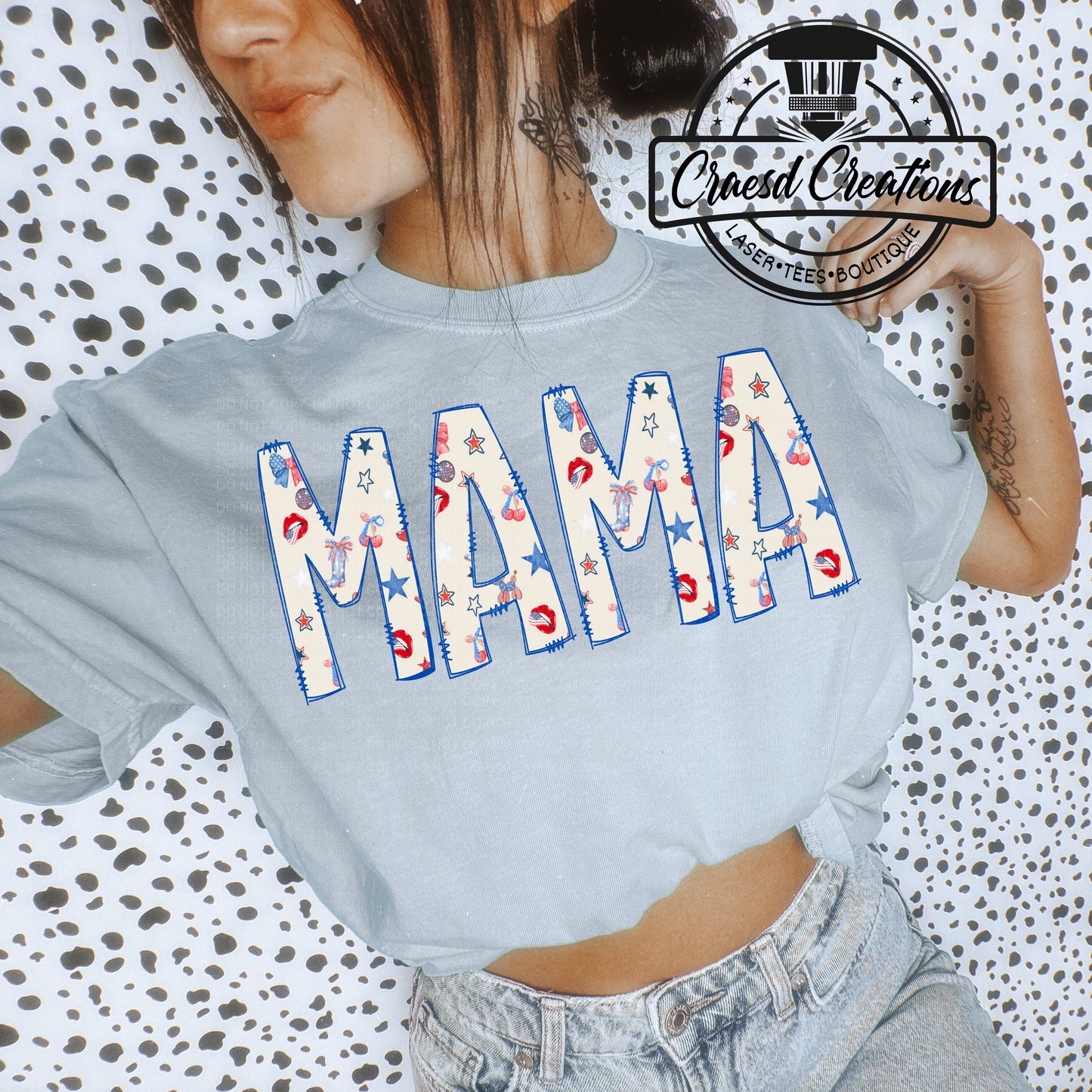 $15 tee deal!