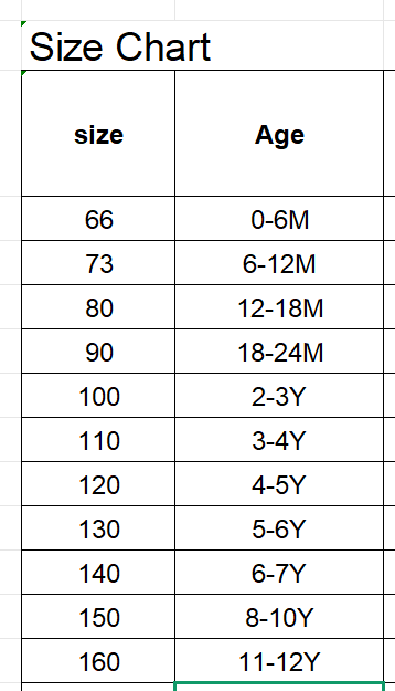PREORDER: The Callie Scallop Set 5.26.26