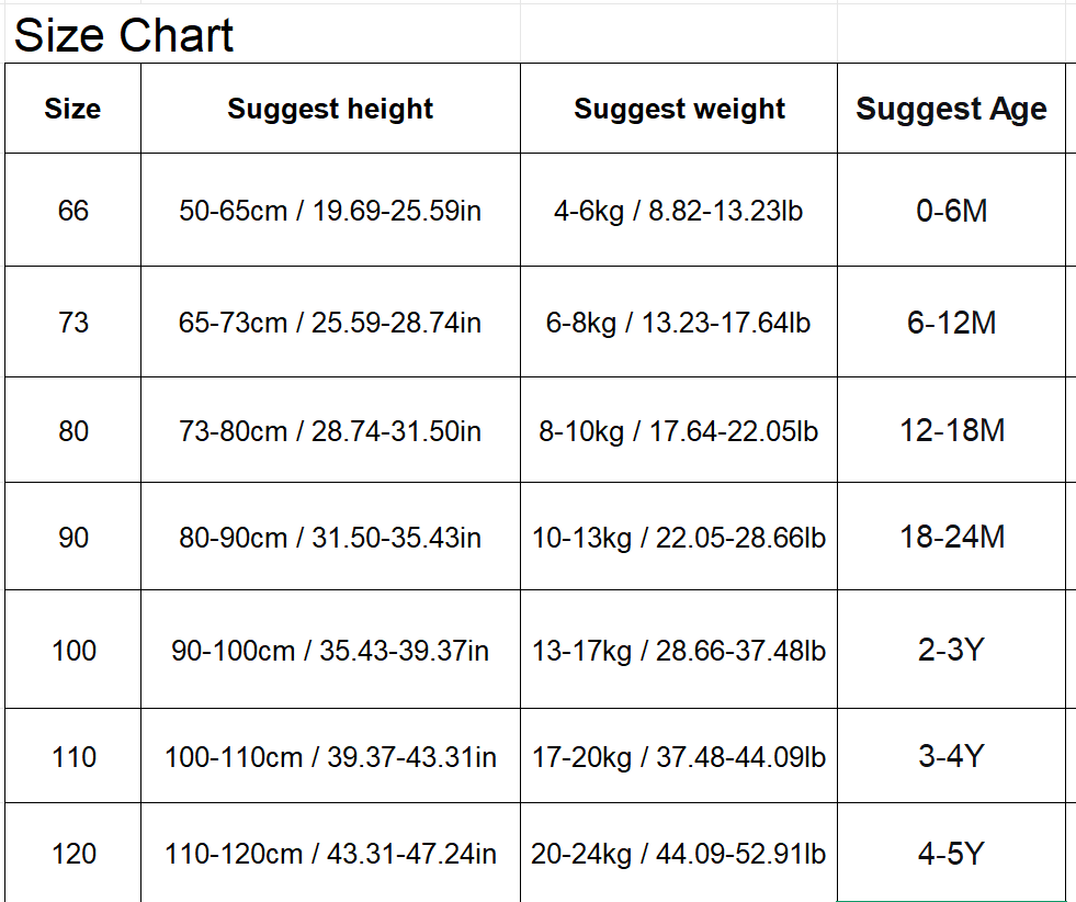 unique-id-9d74e860-6c44-4949-affd-c77d38770cff