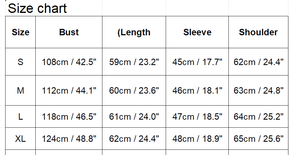 PREORDER: Lousea Sweater 9.22.25 osym