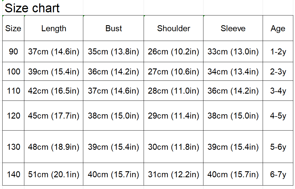 PREORDER: Malik Fleece 12.1.25 osym