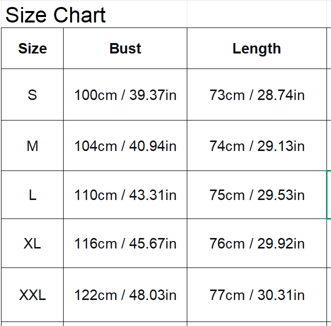 PREORDER: Teddy Bear Vest 12.1.25