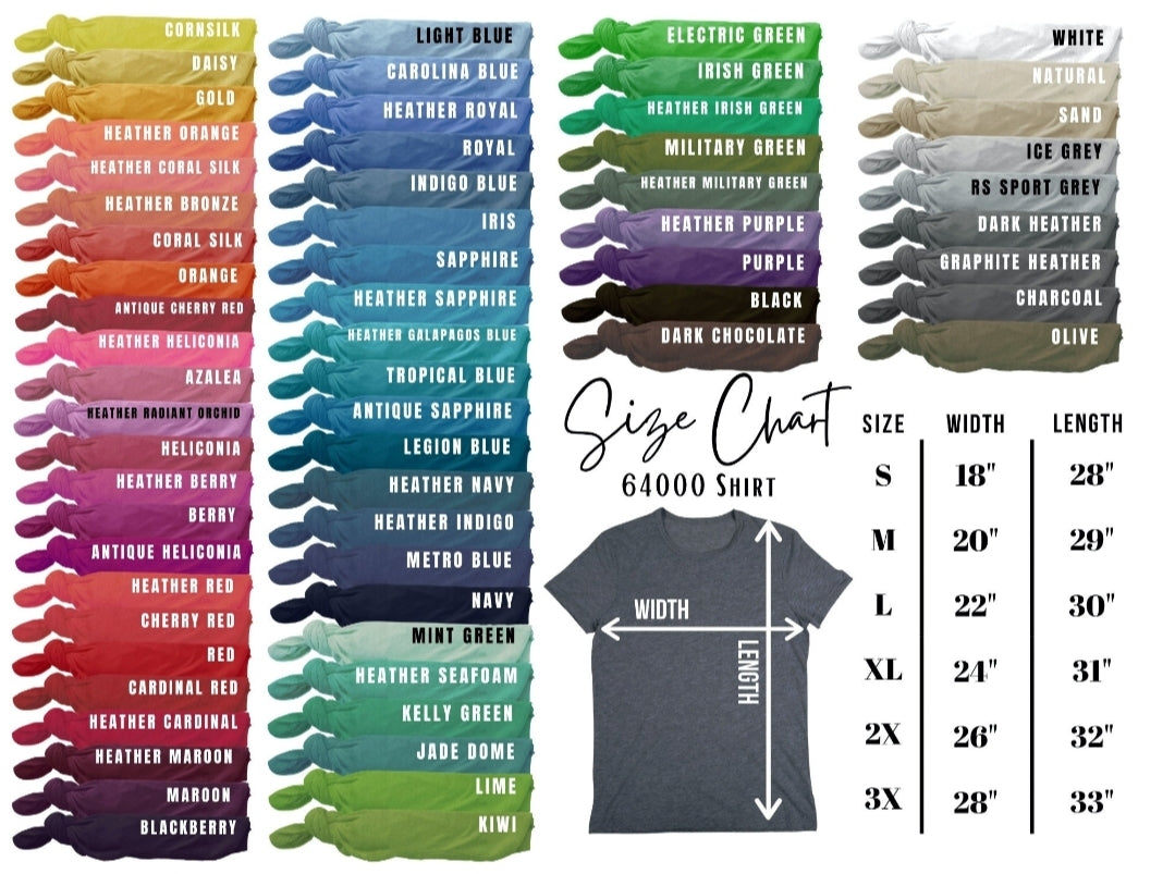 $15 tee deal!