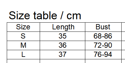 PREORDER: The Randi Mineral Washed Rocker Tank 5.6.24 OSYM