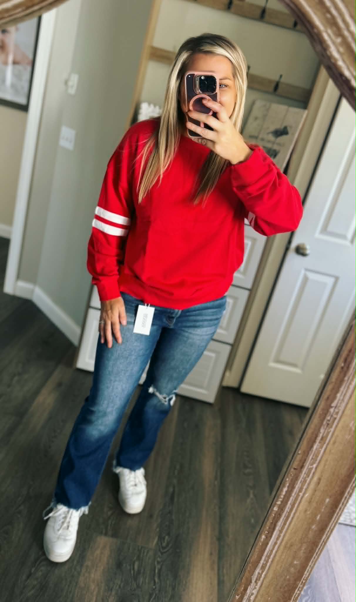 PREORDER: Game Day Crew 7.20.26