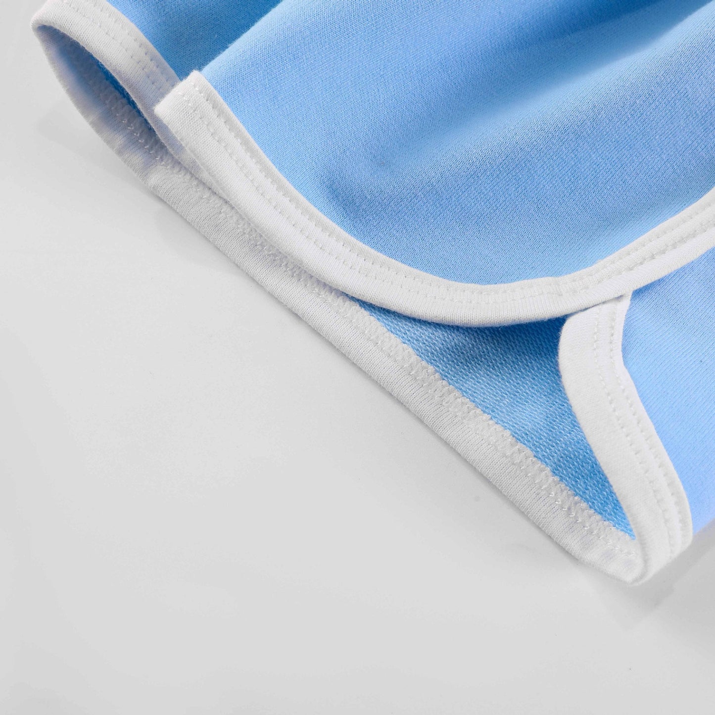 PREORDER: The Color Pop Shorts 6.8.26