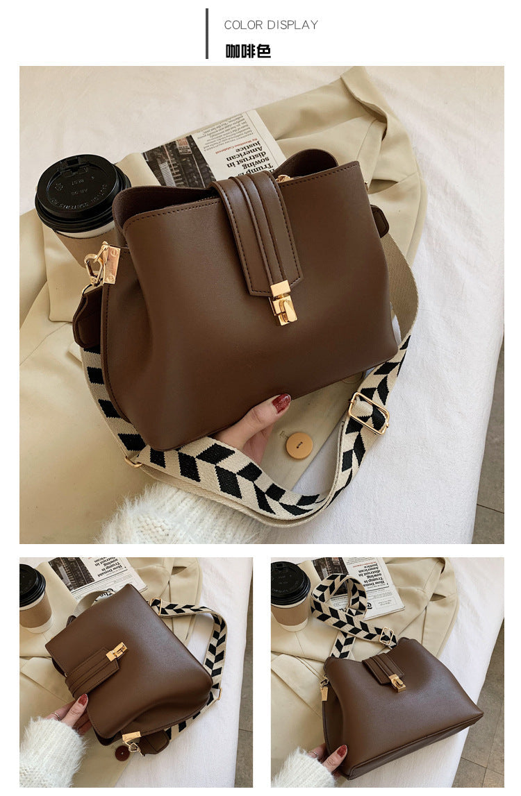 PREORDER: Tay Mini Bucket purse 9.15.25