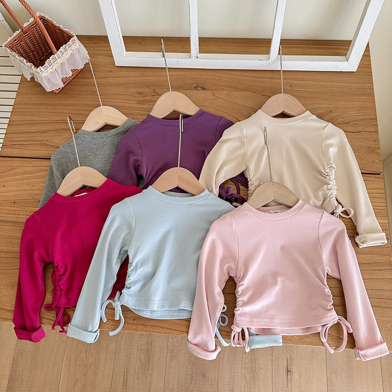 PREORDER: Beck two piece set 9.15.25 OSYM
