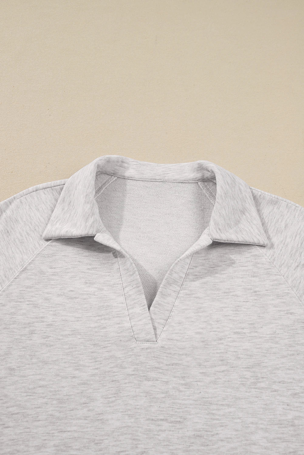 PREORDER: Willa Weekend Set 12.1.25